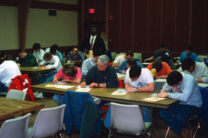 picture missing, see caption