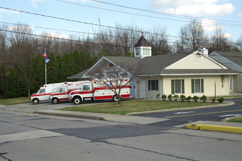 picture missing, see caption