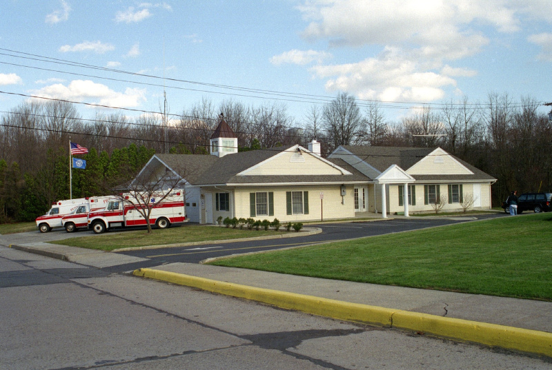 historic_photos/images_large/1997-3_151-3_151-4_151-2_7_building.jpg