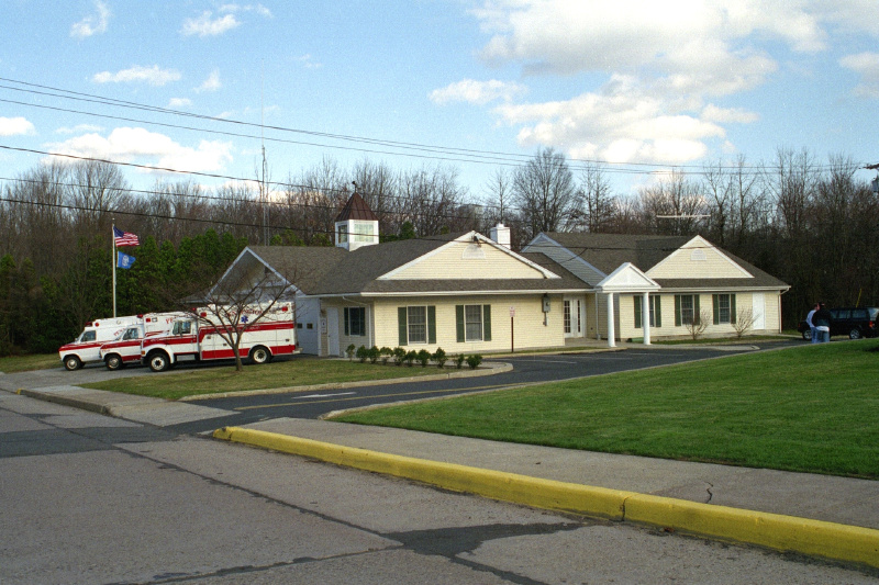 historic_photos/images_large/1997-3_151-3_151-4_151-2_8_building.jpg