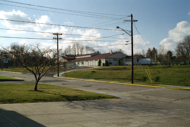 picture missing, see caption