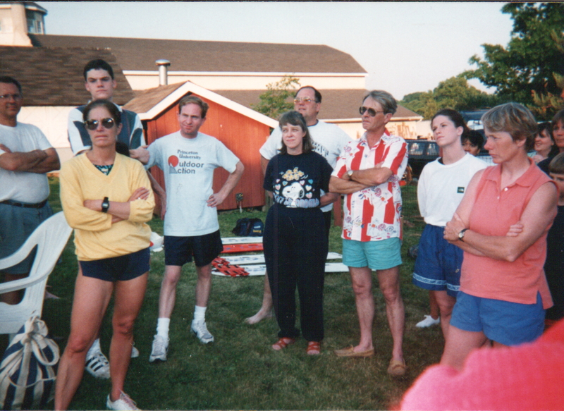 historic_photos/images_large/1998-6-9_water_rescue_2.jpg