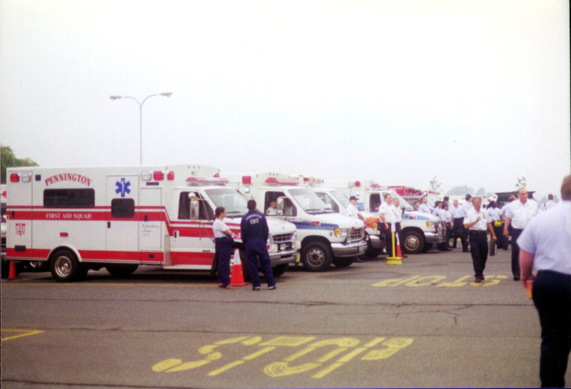 picture missing, see caption