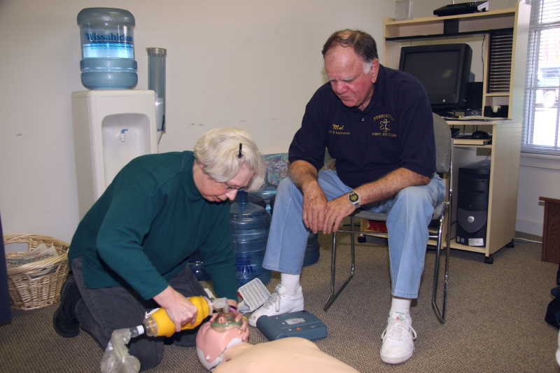 historic_photos/images_large/2005-4-9_core13_7_CPR_station.jpg