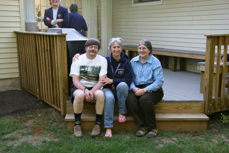 historic_photos/images_large/2005-5-11_11_Kirk_Bonnie_Julie_Aberger.jpg