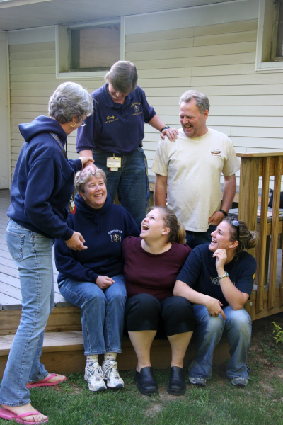 historic_photos/images_large/2005-5-11_7_Aberger_Burd_Tedd_Orlandi_Witkopf.jpg