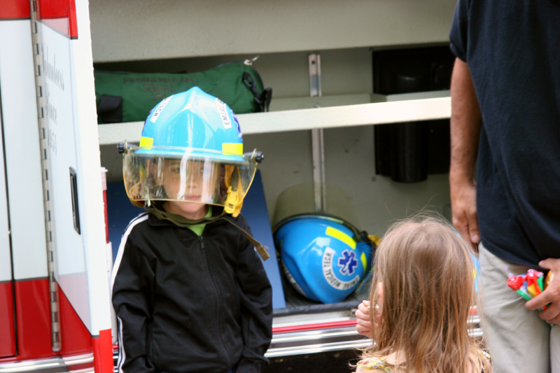 historic_photos/images_large/2005-5-14_13_Pennington_day.jpg