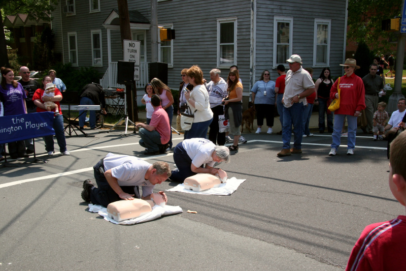 historic_photos/images_large/2005-5-14_15_Naomi_McCarty_Tedd_CPR.jpg