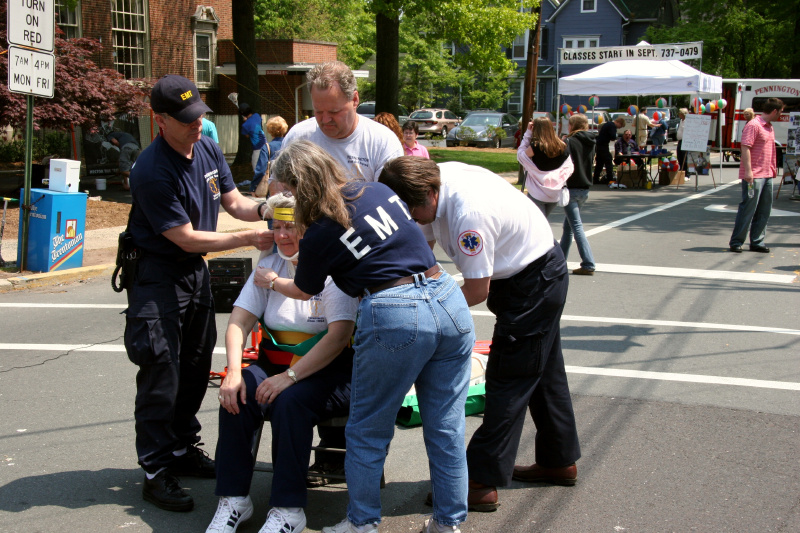 historic_photos/images_large/2005-5-14_18_Pennington_day_KED.jpg