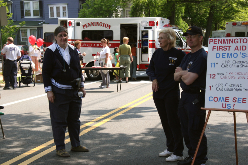 picture missing, see caption