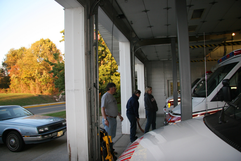 historic_photos/images_large/2006-10-14_Sprinter_11_Kirk_Cindy_Orlandi_Martha_Tedd.jpg