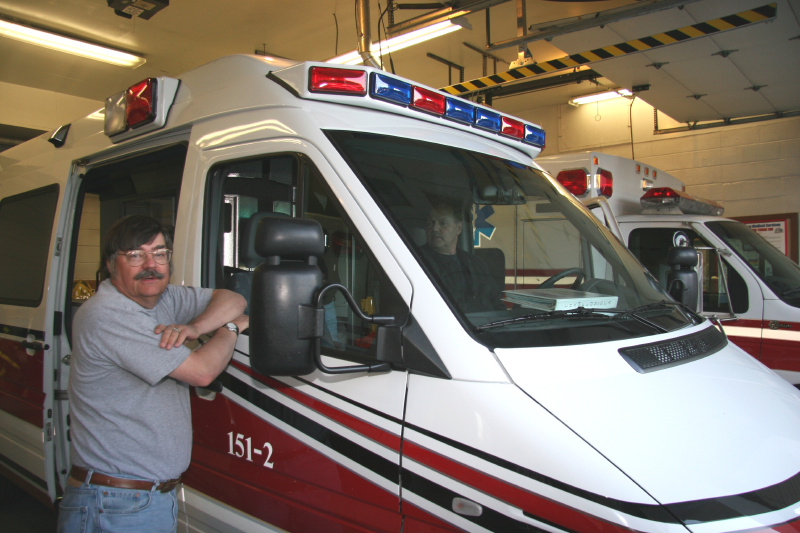 historic_photos/images_large/2006-10-14_Sprinter_15_Kirk_Tom_Tedd.jpg