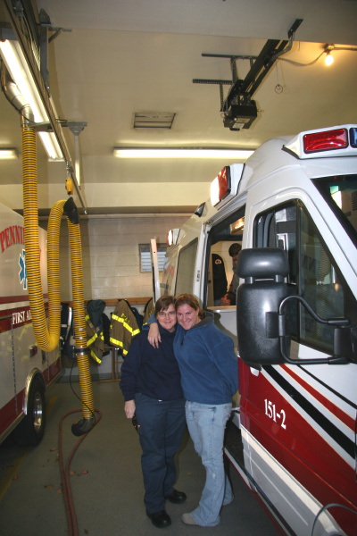 picture missing, see caption