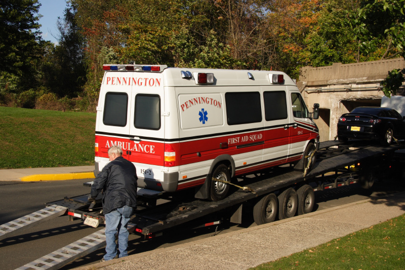 picture missing, see caption