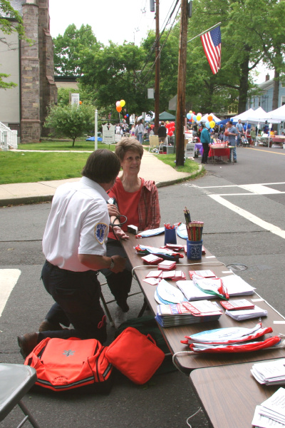 historic_photos/images_large/2006-5-20_Pennington_day_1_Kirk_bp.jpg