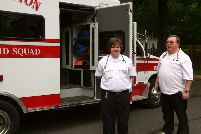 ../historic_photos/images_large/2006-5-20_Pennington_day_2_John_Muccioli_Boone.jpg