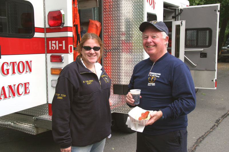 historic_photos/images_large/2006-5-20_Pennington_day_4_Heather_Orlandi_Rich_Gordon.jpg
