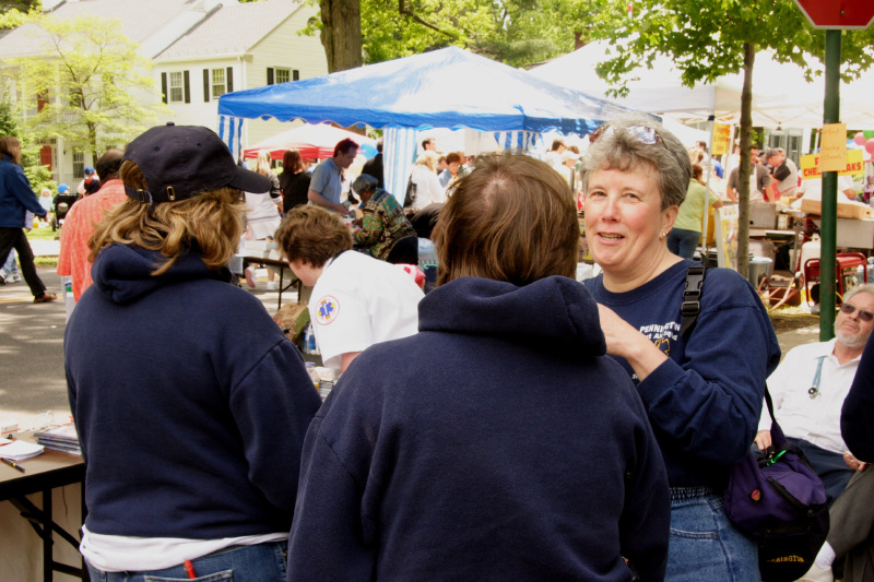 historic_photos/images_large/2006-5-20_Pennington_day_6_Debbie_Burd_Gorzycki.jpg