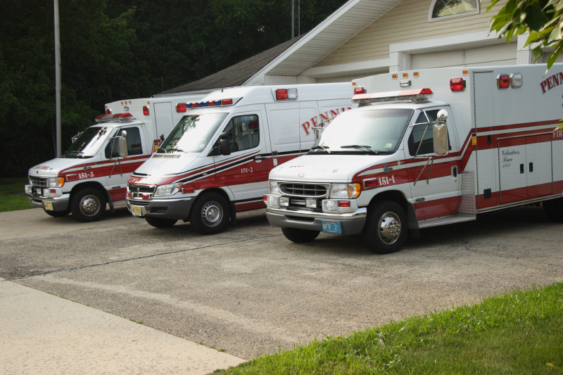 picture missing, see caption