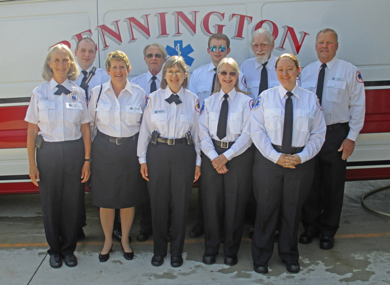 picture missing, see caption