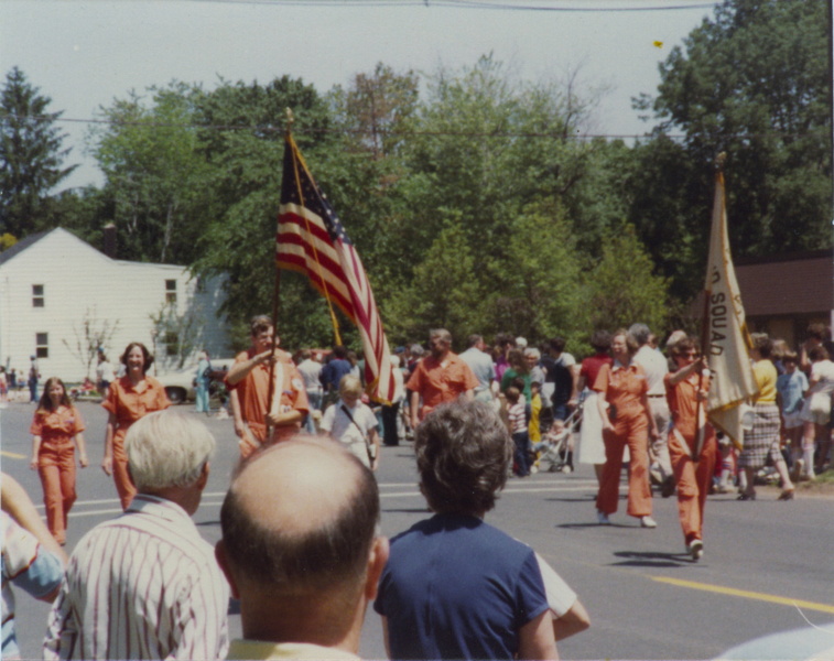 historic_photos/images_large/ca1984_parade_206.jpg