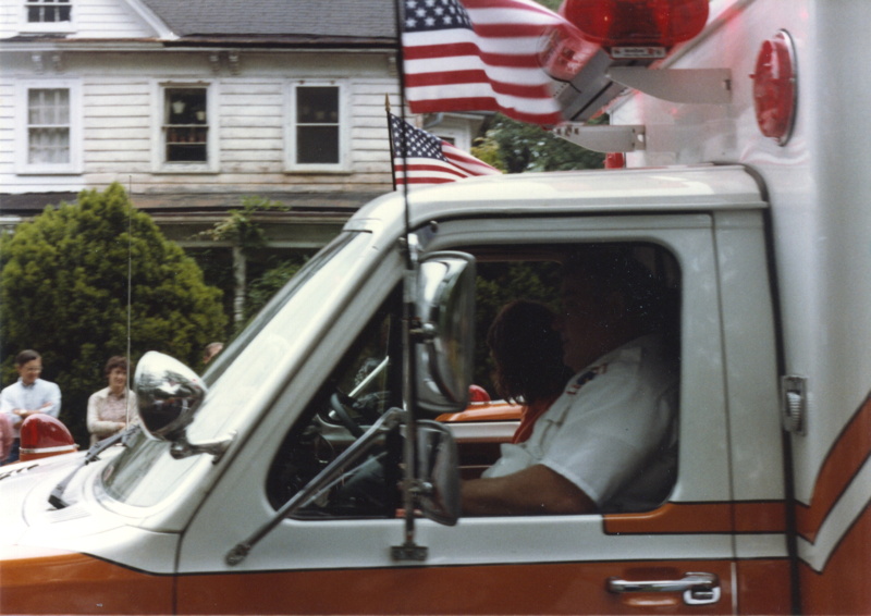 picture missing, see caption