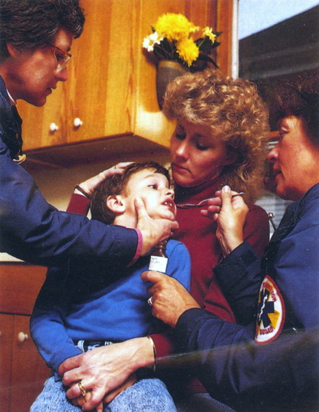 historic_photos/images_large/ca1994_ipecac.jpg