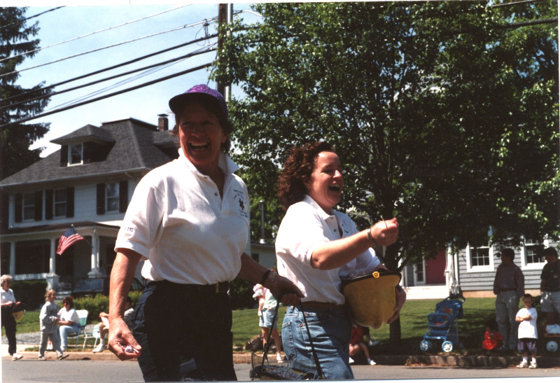 historic_photos/images_large/circa1995_Memorial_Day_Linda_Hlavacek_PN30_Jessie_Dick_Bailey.jpg