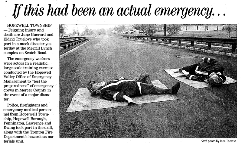 historic_photos/images_large/circa_2000_MCI_drill.jpg