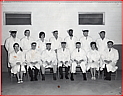 1965ca_member.jpg