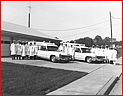 1967_crew_ambulances.jpg