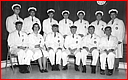 1967_crew_uniforms.jpg
