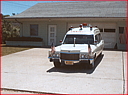 1970_memorial_1970_Cadillac.jpg