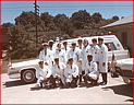 1970_memorial_1970_crew.jpg