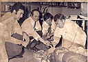 1972_airway.jpg