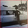 1974-Goldfeder_1.jpg