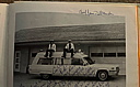 1974-Goldfeder_2.jpg