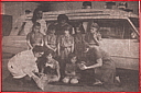 1975_3_brownies.jpg