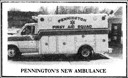 1980_yankee_coach_pn-50.jpg