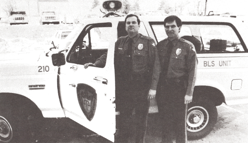 1987-3_BLS_unit.jpg