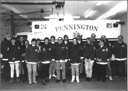1991_uniforms_PN-40.jpg