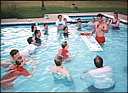 1998-6-9_water_rescue_1.jpg