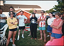 1998-6-9_water_rescue_2.jpg