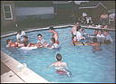 1998-6-9_water_rescue_3.jpg