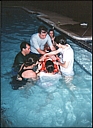 1998-6-9_water_rescue_4.jpg