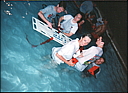 1998-6-9_water_rescue_6.jpg