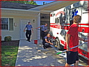 2014-5-26_memorial_parade_1.jpg