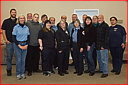 2017-1-10-group.jpg