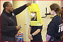 2019-1-8_fit_test1.jpg