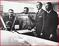 ca1962_officers.jpg